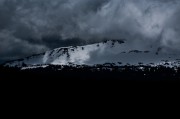 夢(mèng)中的雪山之旅，夢(mèng)中的雪山之旅之旅的奇幻之旅