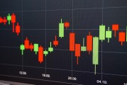 拉卡拉：大股東擬減持3%股份，孫浩然也曾計(jì)劃減持