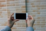 日本iOS賬號注冊攻略，輕松解鎖日本App Store，暢享本土應(yīng)用，暢游日本App Store，輕松注冊日本iOS賬號攻略