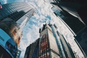 合同筆誤的糾正方法是什么？這種糾正方式有哪些法律風(fēng)險(xiǎn)？