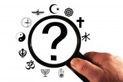 尋找最有效的軟件流量查詢網(wǎng)站，找到最優(yōu)的軟件流量查詢網(wǎng)站，實(shí)用指南