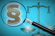 深入解析網(wǎng)站流量分析數(shù)據(jù)，提升網(wǎng)站運(yùn)營(yíng)效率的關(guān)鍵