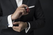 服裝商標注冊全攻略，流程、注意事項及成功案例分享，服裝商標注冊指南，流程解析、關鍵要點與實戰(zhàn)案例