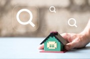 期貨市場如何評估和管理信用風(fēng)險？