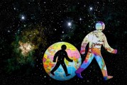 坐船夢到，一段夢幻般的旅程