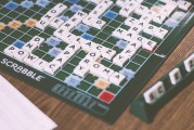 體驗Qzone游戲形象秀的樂趣，免費訂閱方式揭示