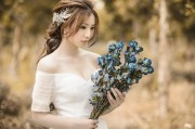 夢中初遇，初戀的婚禮，夢中初遇，初戀的婚禮