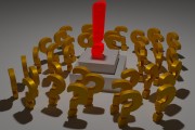 網(wǎng)站推廣策略解析，如何提升網(wǎng)站排名，實現(xiàn)流量與轉(zhuǎn)化雙豐收，網(wǎng)站SEO攻略，解鎖流量與轉(zhuǎn)化雙提升的排名秘籍