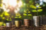 金融市場會有怎樣的投資機會評估方法呢
