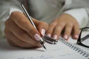 揭秘微信號的秘密，教你如何查詢微信號注冊時(shí)間，揭秘微信號注冊時(shí)間查詢技巧