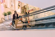 電商營業(yè)執(zhí)照注冊(cè)全攻略，輕松開啟您的電商之旅，電商營業(yè)執(zhí)照注冊(cè)指南，輕松踏上電商創(chuàng)業(yè)之路