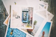 如何在Instagram上成功創(chuàng)建并發(fā)展你的個(gè)人品牌？，成功的Instagram個(gè)人品牌打造與推廣策略