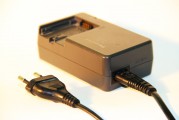 電動(dòng)車電池激活的方法有哪些？這些方法對(duì)延長(zhǎng)電池壽命有何幫助？