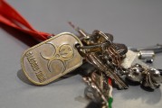 讓中國傳統(tǒng)文化在指尖綻放——試玩一款免費(fèi)的剪紙游戲，指尖上的古典，體驗(yàn)一把中國傳統(tǒng)剪紙的魅力