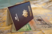 志愿遼寧注冊指南，輕松三步完成注冊，開啟志愿服務(wù)之旅，三步輕松注冊，志愿遼寧邀您開啟服務(wù)之旅