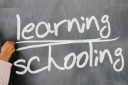 英語說學生版注冊指南，輕松開啟英語學習之旅，Easy Start: Students Guide to English Registration for a Smooth Learning Journey