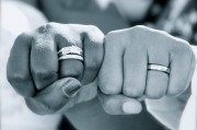 孕婦夢到老公出軌的心理解析與應(yīng)對策略，孕婦夢到老公出軌的心理解析與應(yīng)對策略