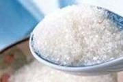 白糖價(jià)格的市場(chǎng)波動(dòng)因素有哪些？這些因素如何影響消費(fèi)需求？