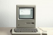 蘋果用戶如何利用QQ郵箱輕松注冊Apple ID，輕松一步，蘋果用戶如何用QQ郵箱注冊Apple ID