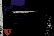 勝利品牌注冊(cè)質(zhì)保，享受無(wú)憂售后體驗(yàn)，勝利品牌注冊(cè)保障，暢享無(wú)憂售后服務(wù)