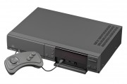 PS4，一款讓你停不下來的免費(fèi)游戲推薦列表，終極游戲庫，分享你的PS4游戲清單