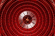 年終免費(fèi)游戲——讓樂趣貫穿整個歲末，年終免費(fèi)游戲，感受無盡的樂趣在歲末來臨