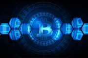 揭秘亞馬遜網(wǎng)站流量，數(shù)字背后的電商帝國奧秘