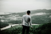 夢中的情深，男朋友的思念之語，夢中的情深，男朋友的思念之語