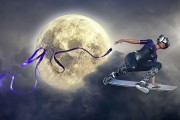 引領(lǐng)虛擬現(xiàn)實(shí)新時(shí)代的神秘力量，PS4免費(fèi)VR游戲解析，如何體驗(yàn)全新的虛擬現(xiàn)實(shí)時(shí)代，探索PS4免費(fèi)VR游戲解析