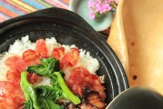 夢到土豆絲，一道美食的奇幻之旅，土豆絲之夢，美食奇幻之旅
