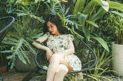 韓國(guó)女裝購(gòu)物網(wǎng)站排名，盤點(diǎn)熱門平臺(tái)，輕松購(gòu)美，韓國(guó)女裝購(gòu)物網(wǎng)站熱門排行榜，輕松購(gòu)物選美指南