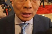 周云杰回應(yīng)“出圈”：每個(gè)人都要適應(yīng)網(wǎng)絡(luò)時(shí)代，希望全員擁抱新媒體