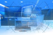 正定企業(yè)網(wǎng)站搭建，專業(yè)團(tuán)隊(duì)助力企業(yè)品牌騰飛——電話咨詢，一站式服務(wù)保障，正定企業(yè)網(wǎng)站搭建，專業(yè)團(tuán)隊(duì)助力品牌飛躍，一站式服務(wù)護(hù)航，正定企業(yè)網(wǎng)站搭建，專業(yè)團(tuán)隊(duì)護(hù)航，一站式服務(wù)助力品牌騰飛