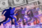 拳皇單機游戲——讓你體驗巔峰競技的樂趣，拳皇，全球熱門的單人游戲