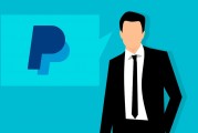如何使用Android搭建個人或企業(yè)級網(wǎng)站，一圖了解Android搭建個人及企業(yè)級網(wǎng)站的全過程