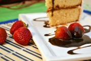 夢(mèng)到吃宴席，一場(chǎng)美食的夢(mèng)境之旅