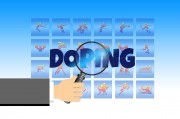 從零開始——如何有效提升你的網(wǎng)站流量，10種簡單方法讓你的網(wǎng)站立即站穩(wěn)腳跟，從零開始提升流量