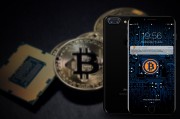 期貨合約表什么？