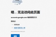 “比DeepSeek還猛”？又一AI工具走紅，官網(wǎng)被瞬間擠爆！