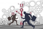 經(jīng)常夢到一個人，究竟是為何？，解析夢境，為何經(jīng)常夢到同一個人？