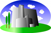 網(wǎng)站搭建架構(gòu)，揭秘高效網(wǎng)站建設(shè)的核心要素，高效網(wǎng)站建設(shè)核心要素揭秘，網(wǎng)站搭建架構(gòu)全解析，高效網(wǎng)站建設(shè)核心要素與架構(gòu)全揭秘
