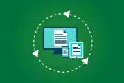 福州注冊(cè)攻略，輕松搞定企業(yè)、個(gè)體工商戶注冊(cè)流程，福州企業(yè)注冊(cè)一站式指南，輕松掌握工商戶注冊(cè)流程