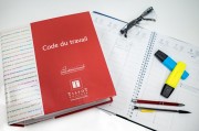 公司新注冊后，如何正確開具發(fā)票，新手指南全解析，新公司注冊發(fā)票開具指南，新手必看全解析