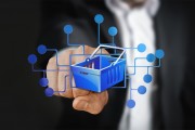 Vue插件網(wǎng)站導航，開發(fā)者必備的插件資源匯總