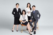 【理財(cái)師說】十強(qiáng)團(tuán)隊(duì)華夏星河隊(duì)：志在星河，頂峰相見