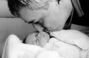 孕婦夢到生兒子的寓意與解讀，孕婦夢到生兒子的寓意與解析