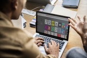 蘋果iOS 13引入全新免費游戲下載功能，為玩家提供更多優(yōu)質(zhì)資源，蘋果iOS 13推出全新免費游戲下載功能，為玩家提供更多優(yōu)質(zhì)資源