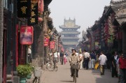西安免費(fèi)游戲——一個(gè)不容錯(cuò)過的選擇，西安熱門免費(fèi)游戲推薦，不容錯(cuò)過的游戲體驗(yàn)