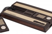 3DS游戲機(jī)注冊(cè)賬號(hào)全攻略，輕松開啟你的游戲之旅，3DS游戲機(jī)賬號(hào)注冊(cè)指南，暢游游戲世界的第一步
