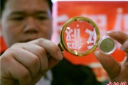 什么是投資驅(qū)動(dòng)？投資驅(qū)動(dòng)對(duì)經(jīng)濟(jì)增長有何作用？